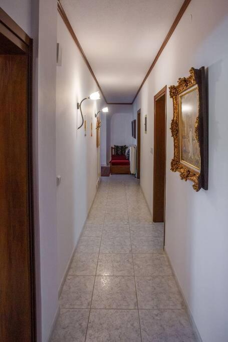 Βίλα Για Όλες Τις Εποχές Του Χρόνου Cozani Exterior foto